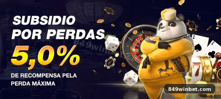 Lembrete de jogo responsável para limites de apostas
